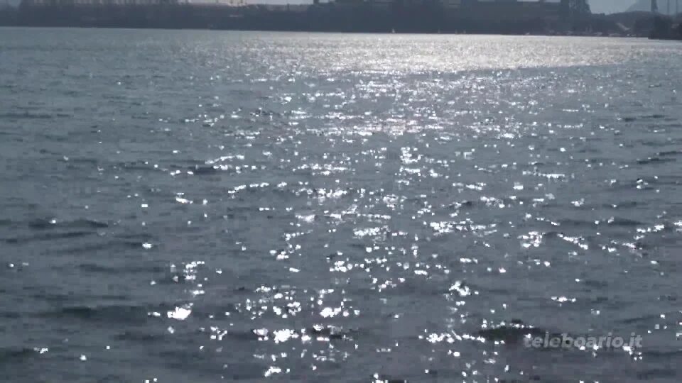 Lago d’Iseo, turismo record da +10%