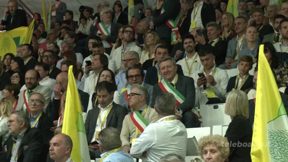Agricoltura di montagna: mancano i giovani