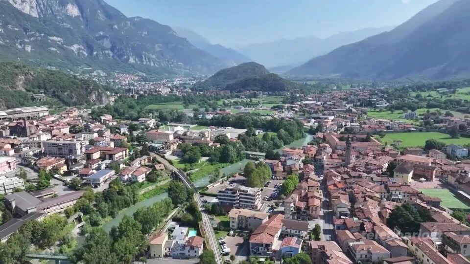 Meteo, l’estate attesa nel week end