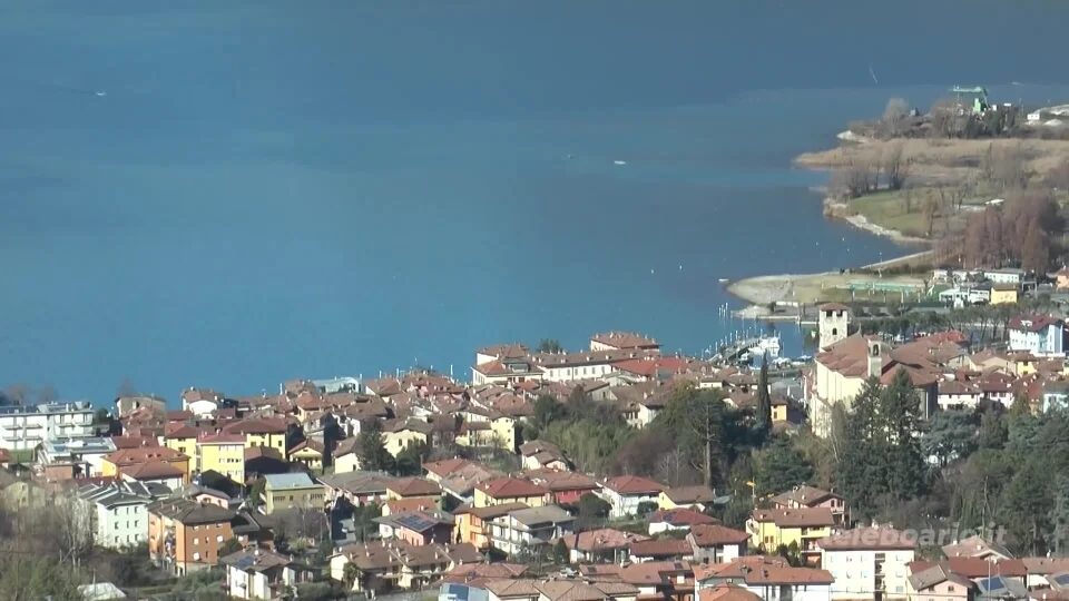 Pisogne, barriere architettoniche. Se ne parla a scuola