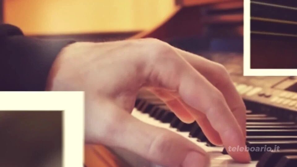 Dalla montagna al lago un weekend nella natura