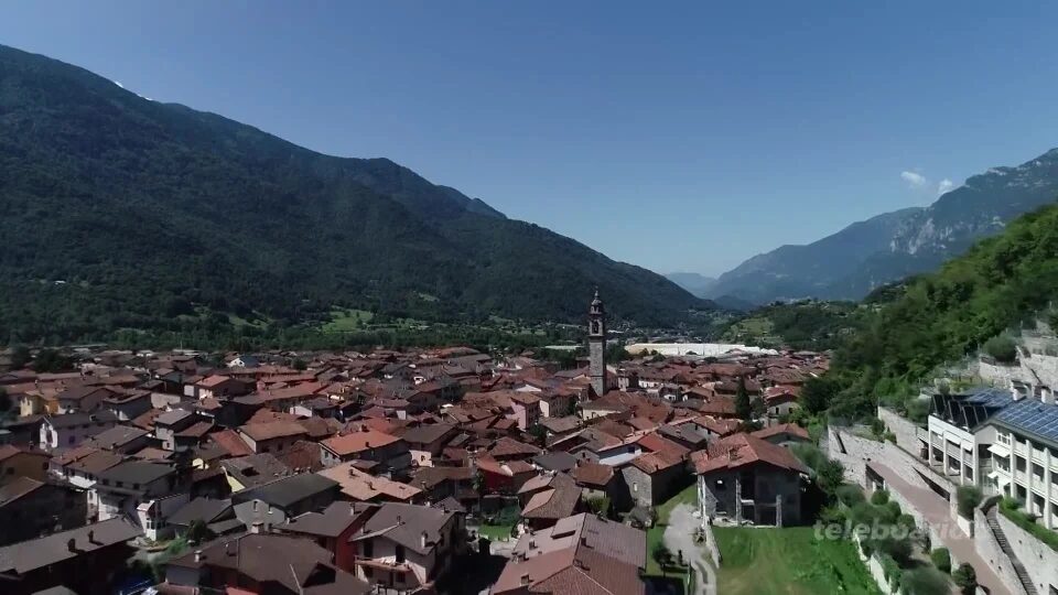 Mercato immobiliare: sfatato il mito del “bene rifugio”