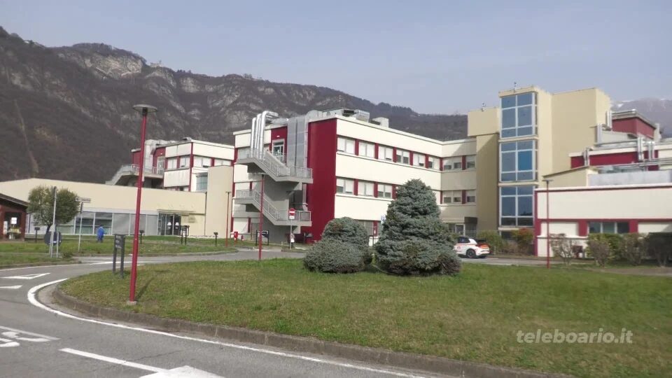 Asst Valcamonica: 3 milioni per tecnologia, diagnostica e sicurezza