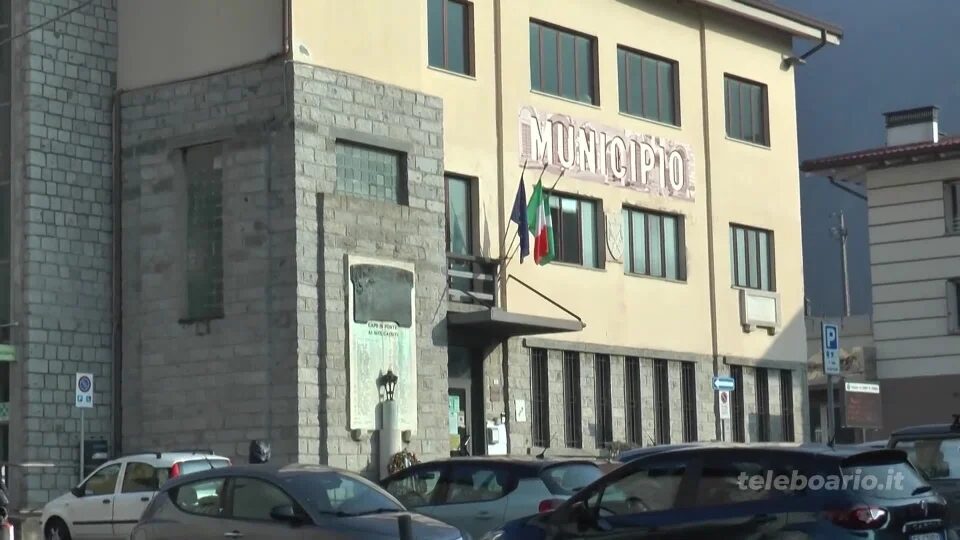 Capo di Ponte, 360mila euro per il turismo lento