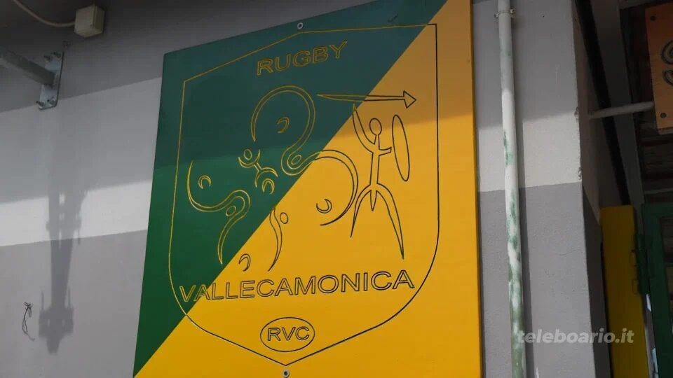 Mondovale con torneo internazionale alla memoria di Amighetti e Mondini