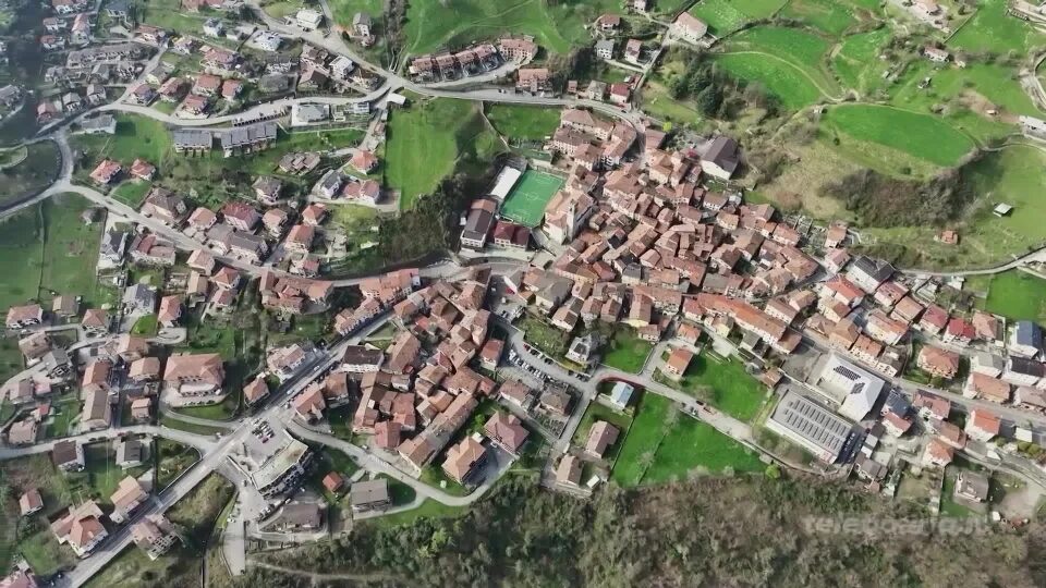 Evade dai domiciliari, arrestato dai carabineri: si era tolto il braccialetto elettronico