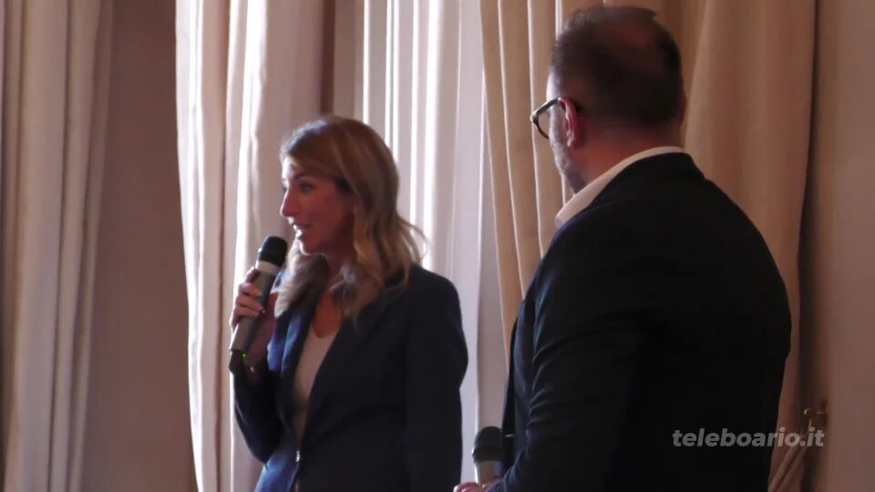 10 anni di ricerca con “Ricerchiamo  Onlus”