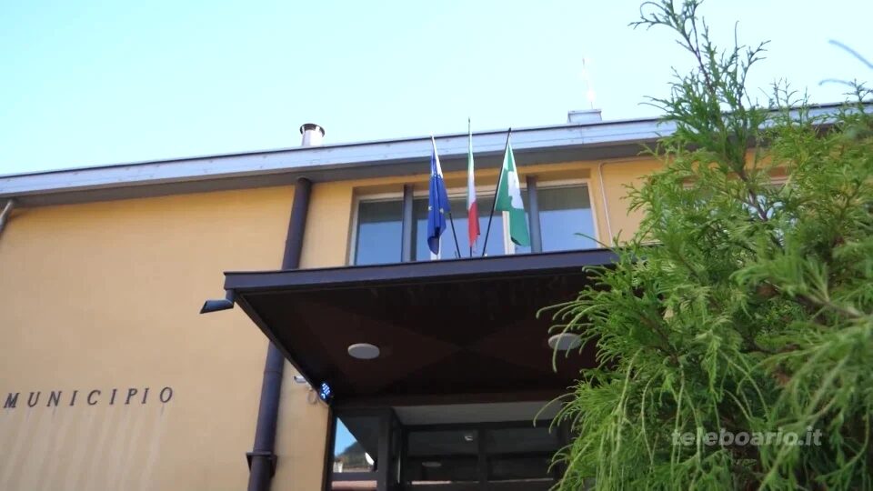 Servizio idrico: il Tar dà ragione alla comunità montana, ma il comune vuole restare con Acque Bresciane