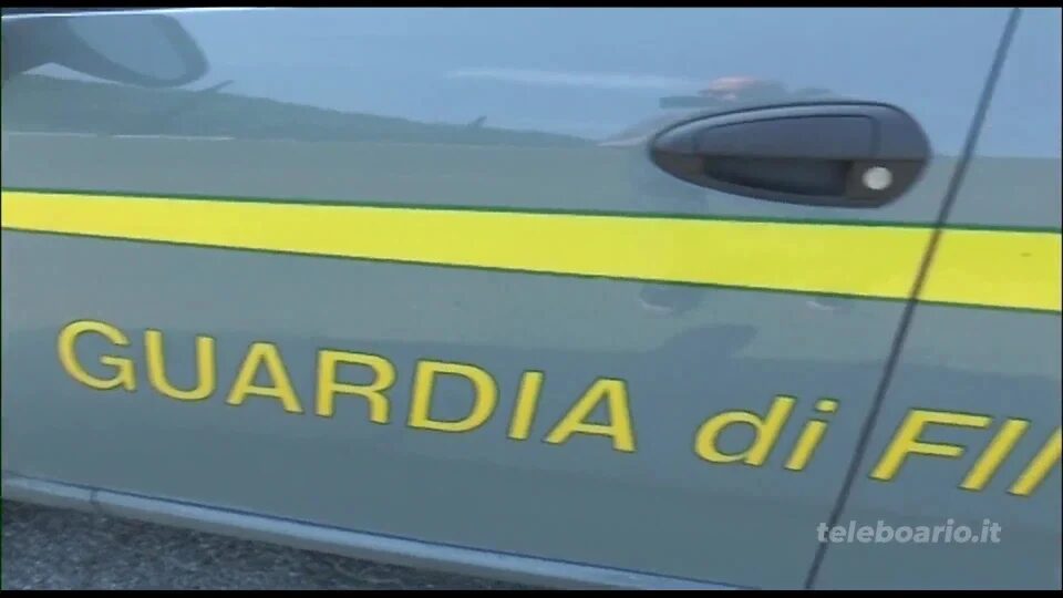 Turismo: sanzionate 62 strutture ricettive per irregolarità