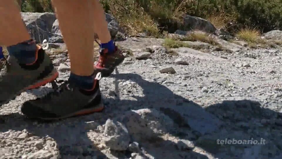 A Tavola in Rifugio 2026: 18 i partecipanti di questa nuova edizione