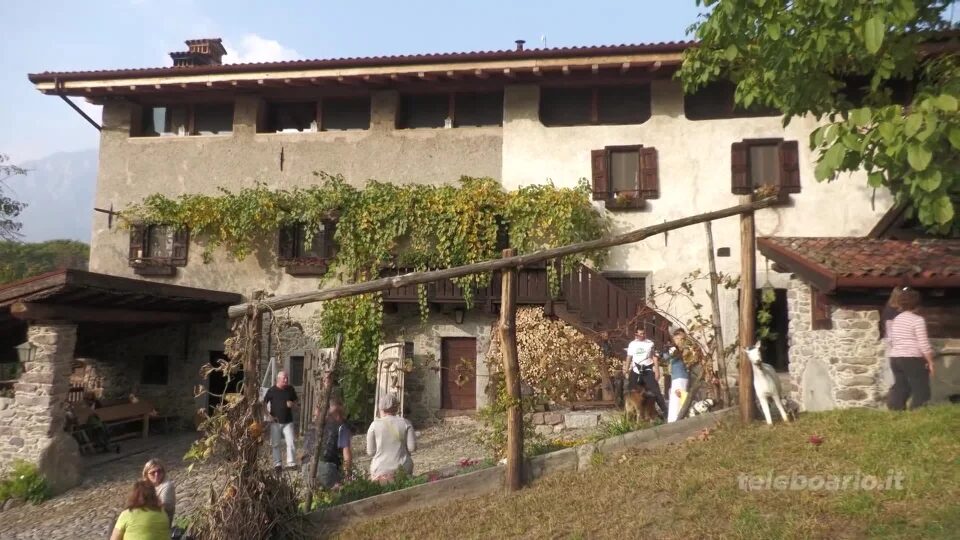 Mulini storici: 240 mila euro da Regione Lombardia