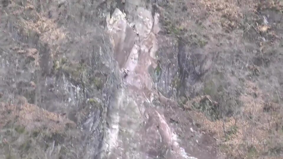 Pisogne: Strada Mora – Sonvico, c’è il progetto