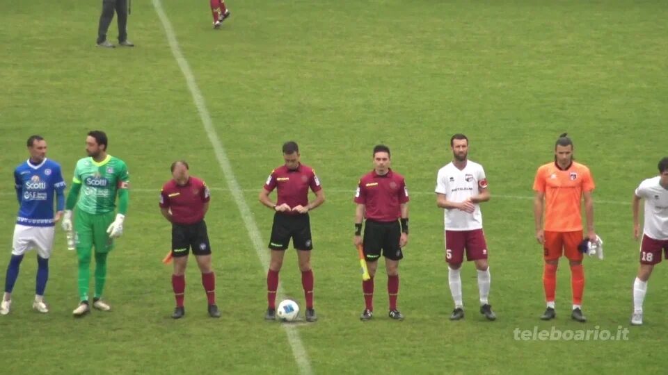 Primi movimenti di calciomercato per il Pianico