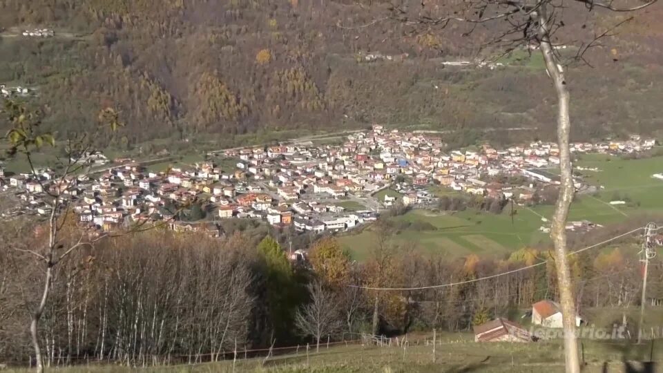 Nuovi fondi agricoli per la Valle e per 44 aziende bresciane