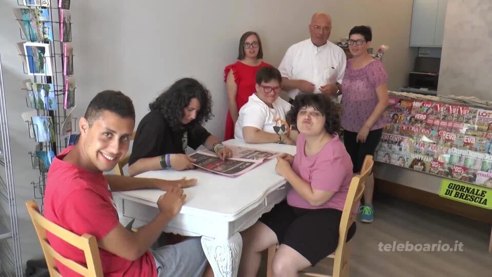 La Nuova Cordata dà il via a “E…dico la mia”