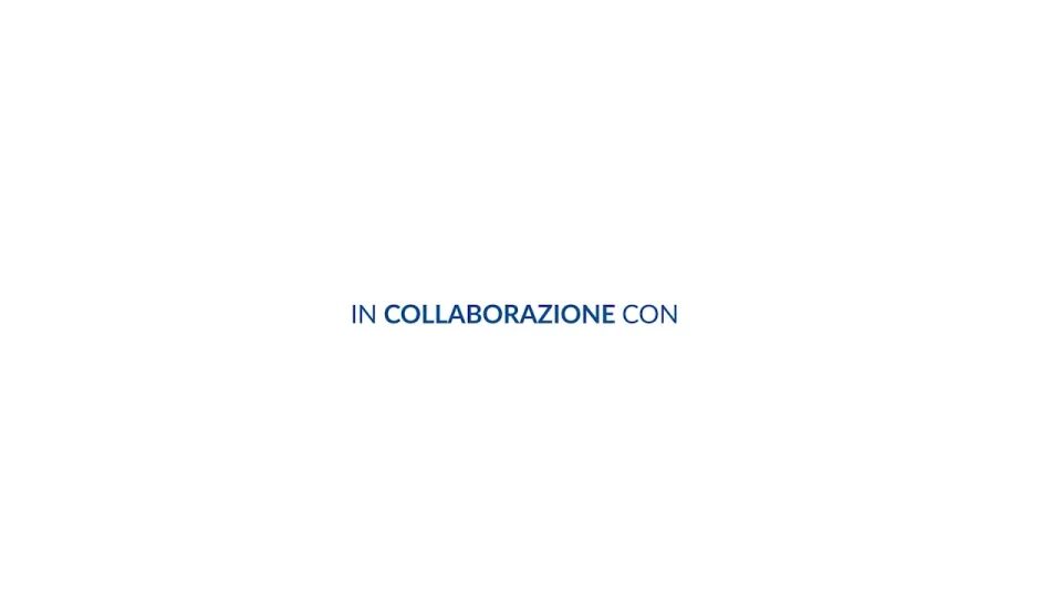 Passo Cai: la sezione di Breno protagonista alla festa dello sport