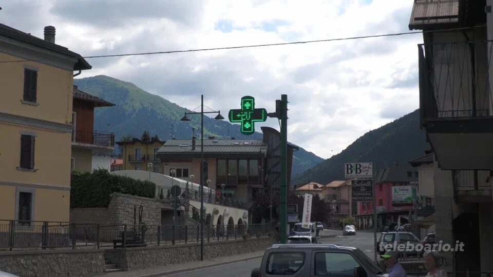 Progetto Mimosa, le farmacie diventano primi punti di ascolto