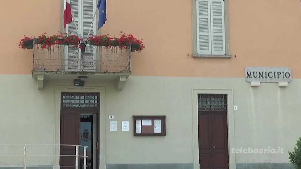 La crisi in comune spaventa Montecampione