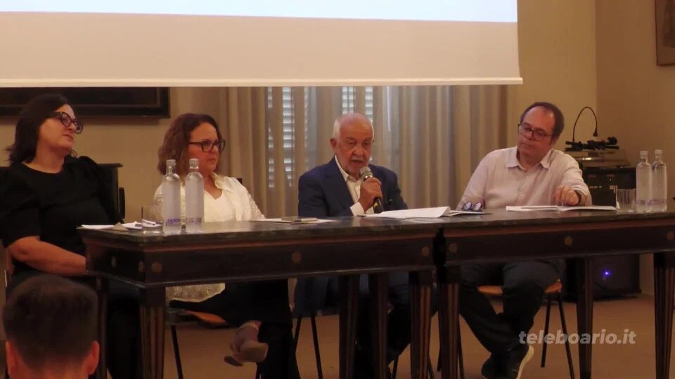 CortoLovere porta al cinema tutto il lago d’Iseo
