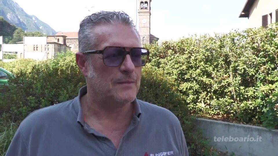 Basket: la Leonessa Brescia riparte dalla B