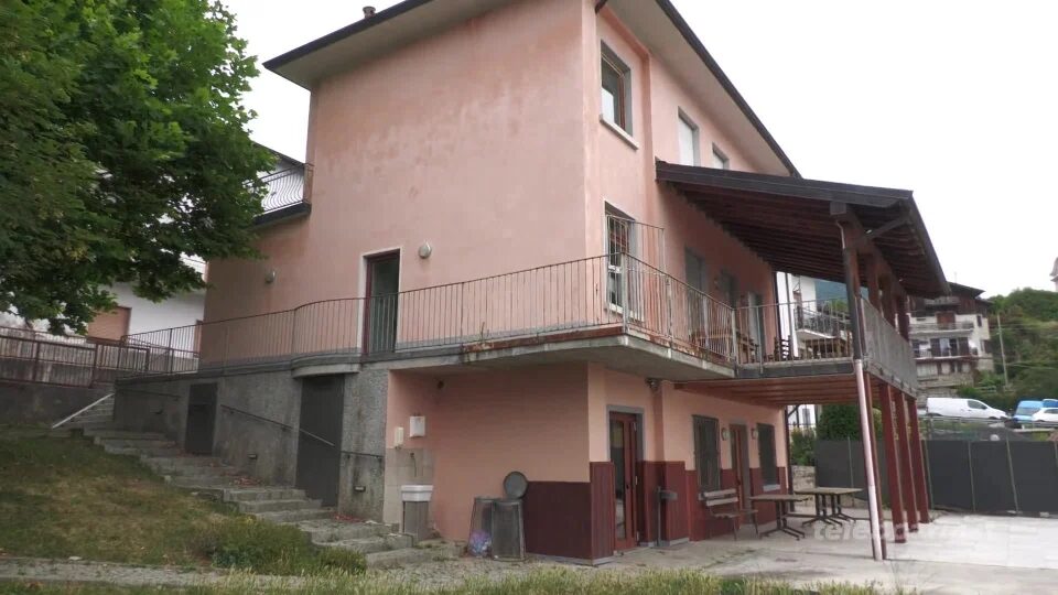 Cercasi gestore per il centro sociale di Ceratello. Domande entro lunedì