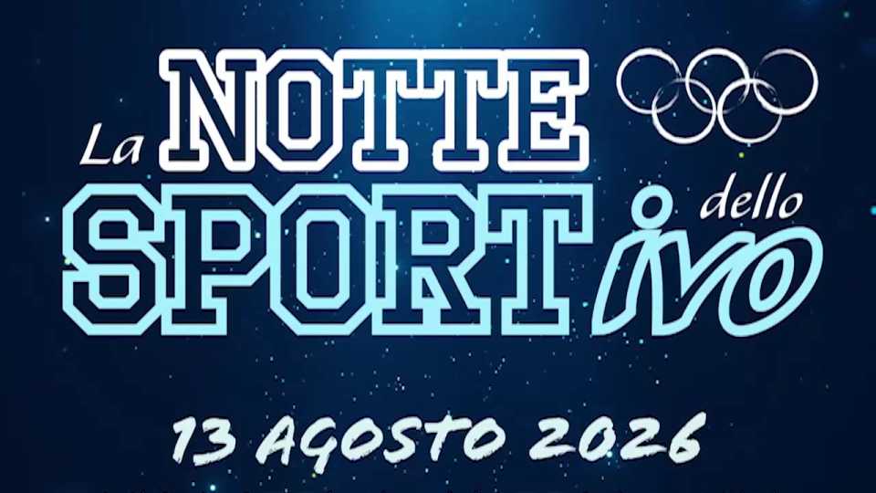 Arrampicata in piazza a Breno: appuntamento 11 12 e 13 agosto