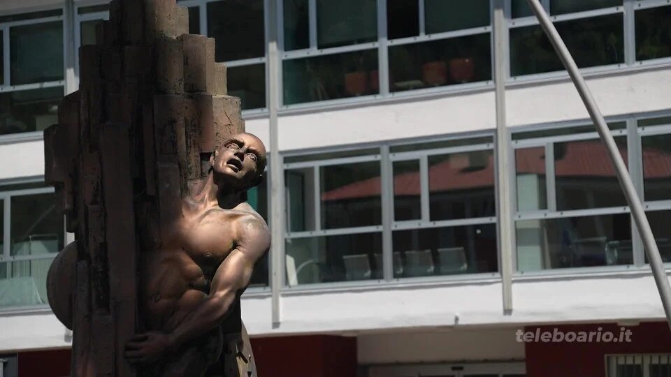 Con la casa di comunità nuovi servizi per l’alto Sebino