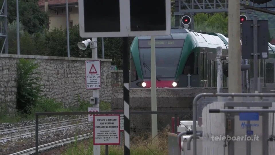 Trasporto pubblico: rincari dal 1° settembre