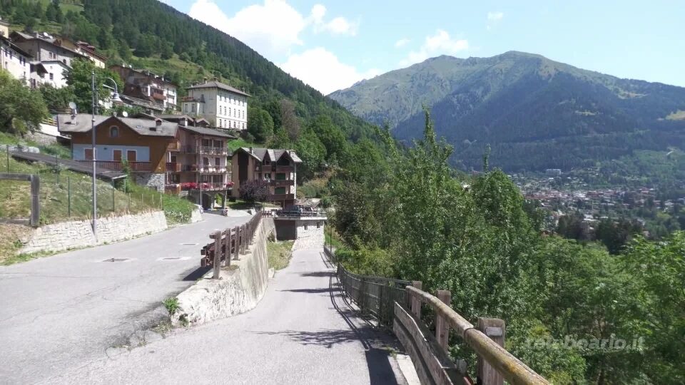 Stagione turistica alta valle: aumentano i last minute ma calano gli stranieri