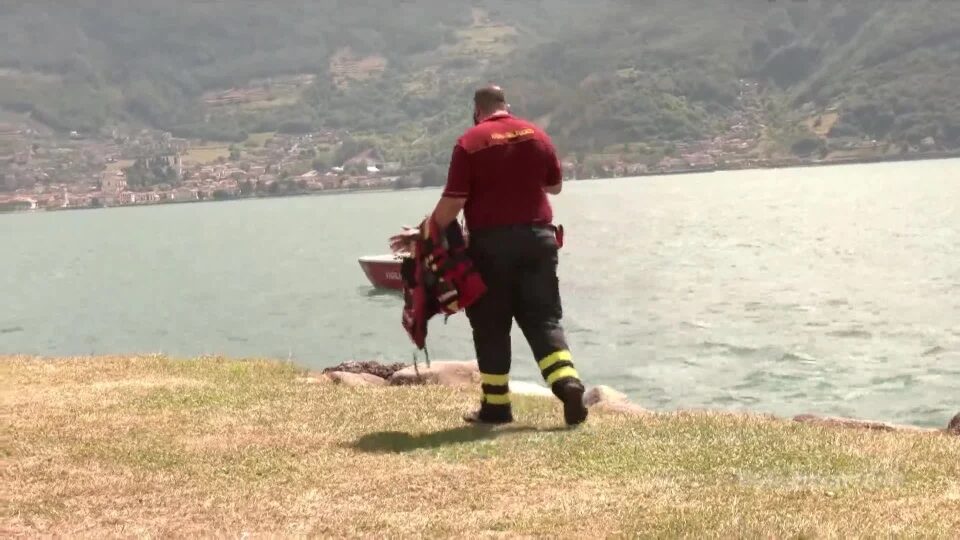 Comportamenti irresponsabili: cresce l’allarme
