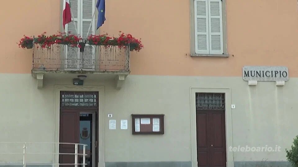 Crisi rientrata, giovedì nuovo consiglio “per il bene del paese”