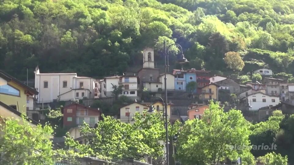 Comuni confinanti, per la valle 8,8 milioni in più. La metà destinati alla bonifica della ex Selca