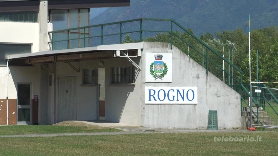 Il comune rilancia “Sport Arena”: sarà investito mezzo milione di euro