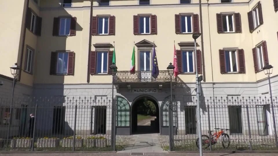 Per i lavori in piazzale Bonomelli servono 405 mila euro in più
