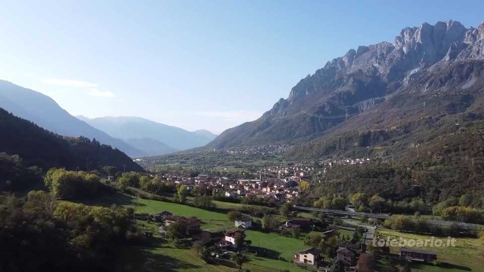 Capitale della cultura 2029: il dossier camuno verrà presentato a settembre