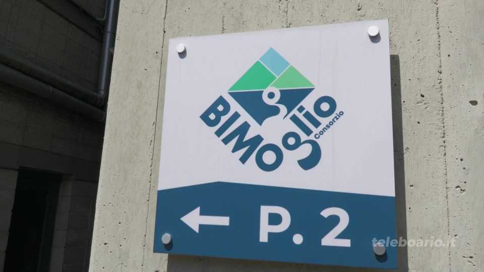 Bim dell’Oglio, la nuova presidente debutta nell’assemblea sugli equilibri di bilancio