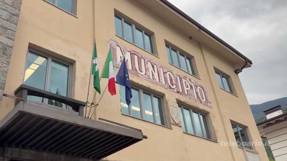 Capo di Ponte: le poste riapriranno (forse) a fine agosto