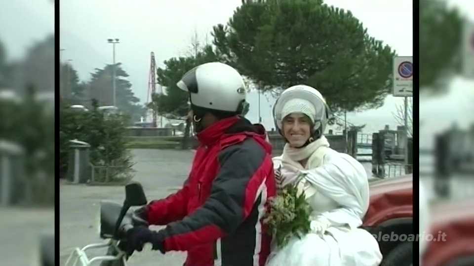 Una mostra per Pippa Bacca, resterà aperta fino al 4 ottobre