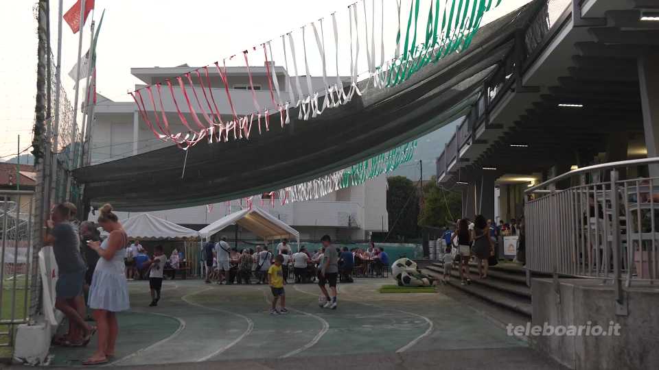 La Birbantini Cup 8.0 ha incoronato la sua regina
