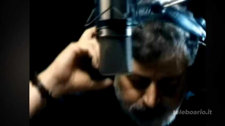 Morto Francesco Guccini, venne più volte in valle