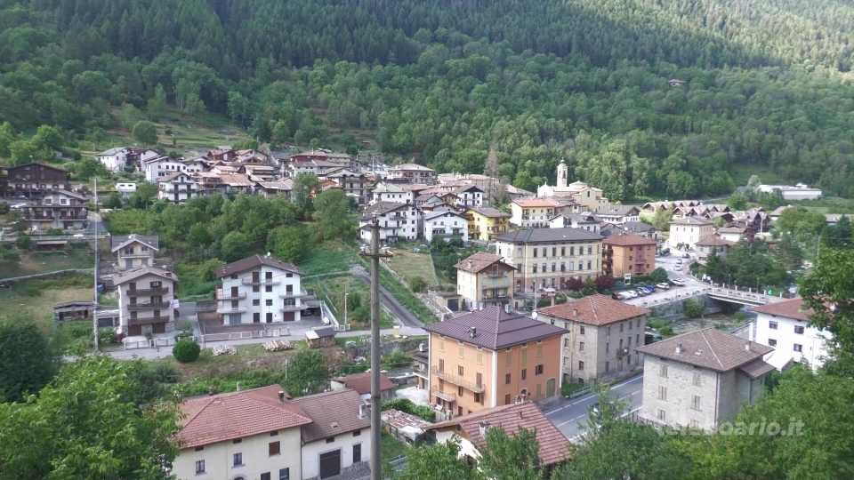 A Incudine  la Pro loco rinasce grazie ai giovani
