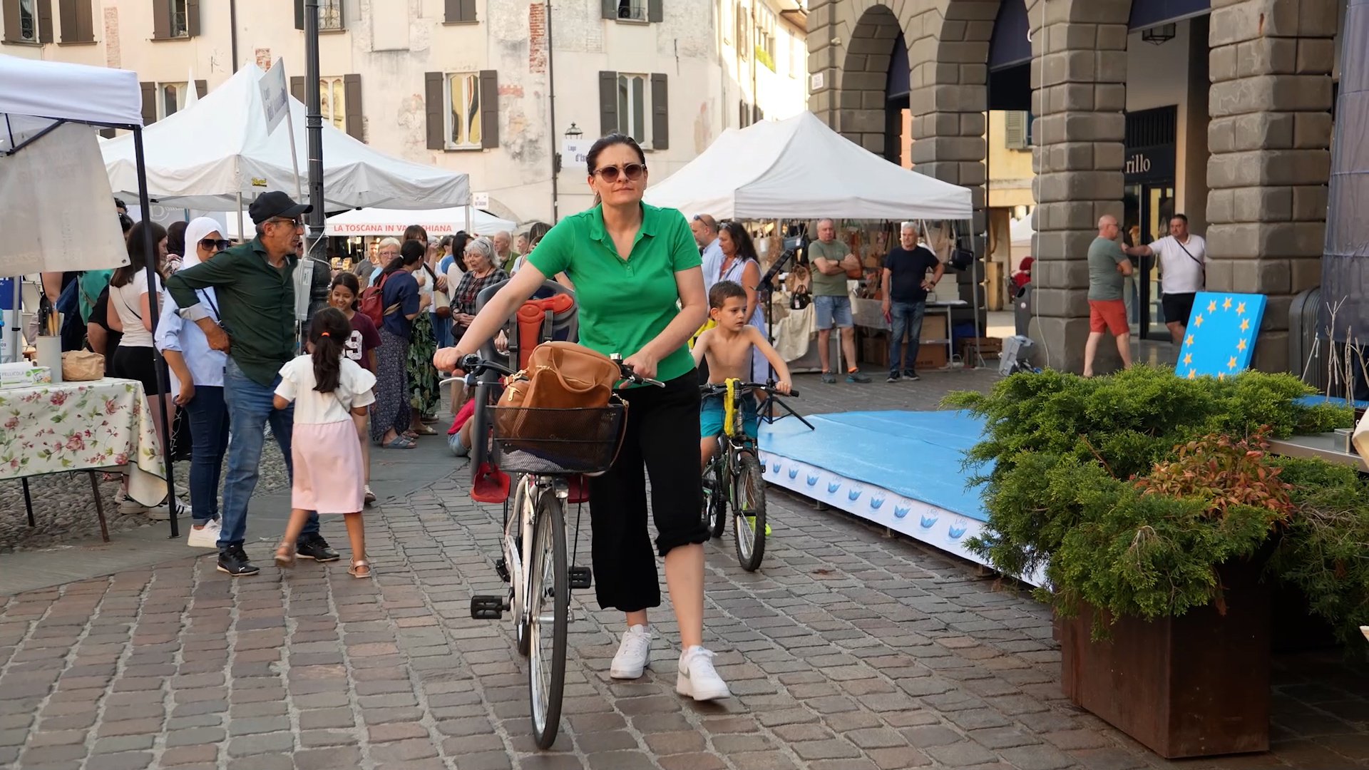 Turismo e artigianato, si cercano 5 mila lavoratori ma se ne trovano la metà