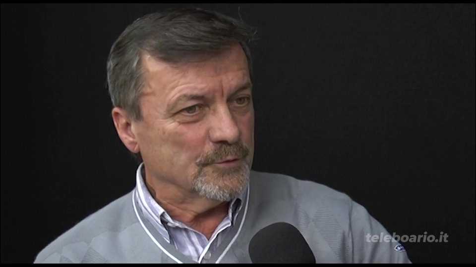 La musica si ferma per la scomparsa di Paolo Lascioli