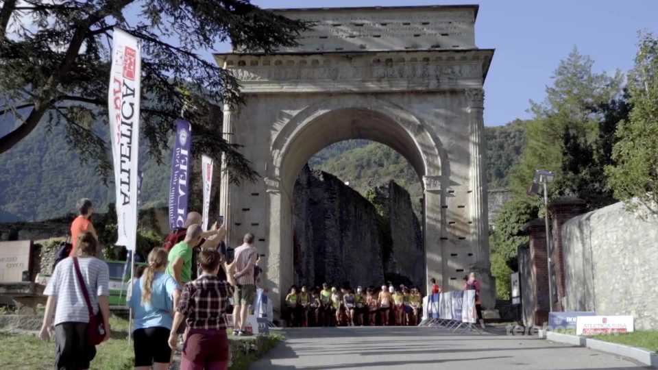 Bonariva e Aymonod concedono il bis per l’Us Malonno