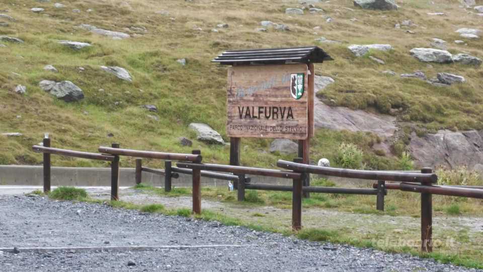 Lago Bianco, la vicenda continua
