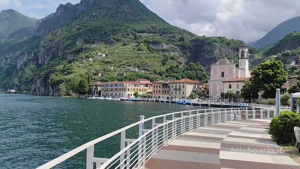 Marone, potenziate le isole ecologiche