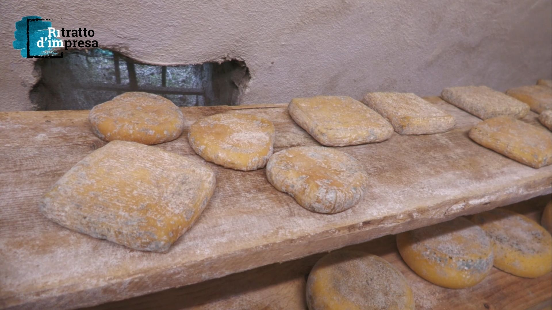 Alla Malga Guccione il gusto ci guadagna