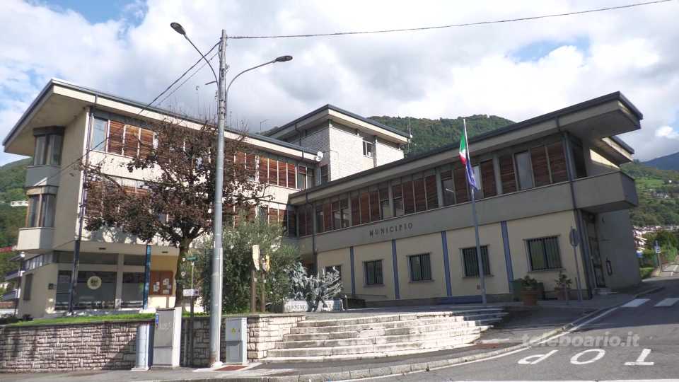 Un piano comunale da 640 mila euro per il diritto allo studio