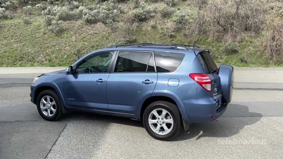 La banda del suv aveva base a Costa Volpino