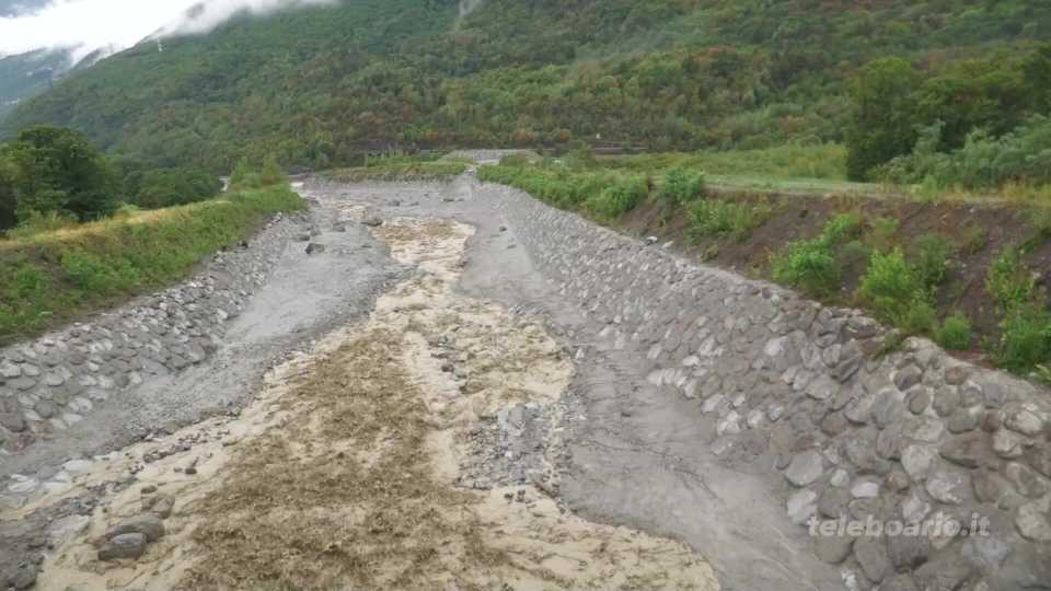 “Usare i 60 milioni di Ponte di Legno per le vere emergenze”